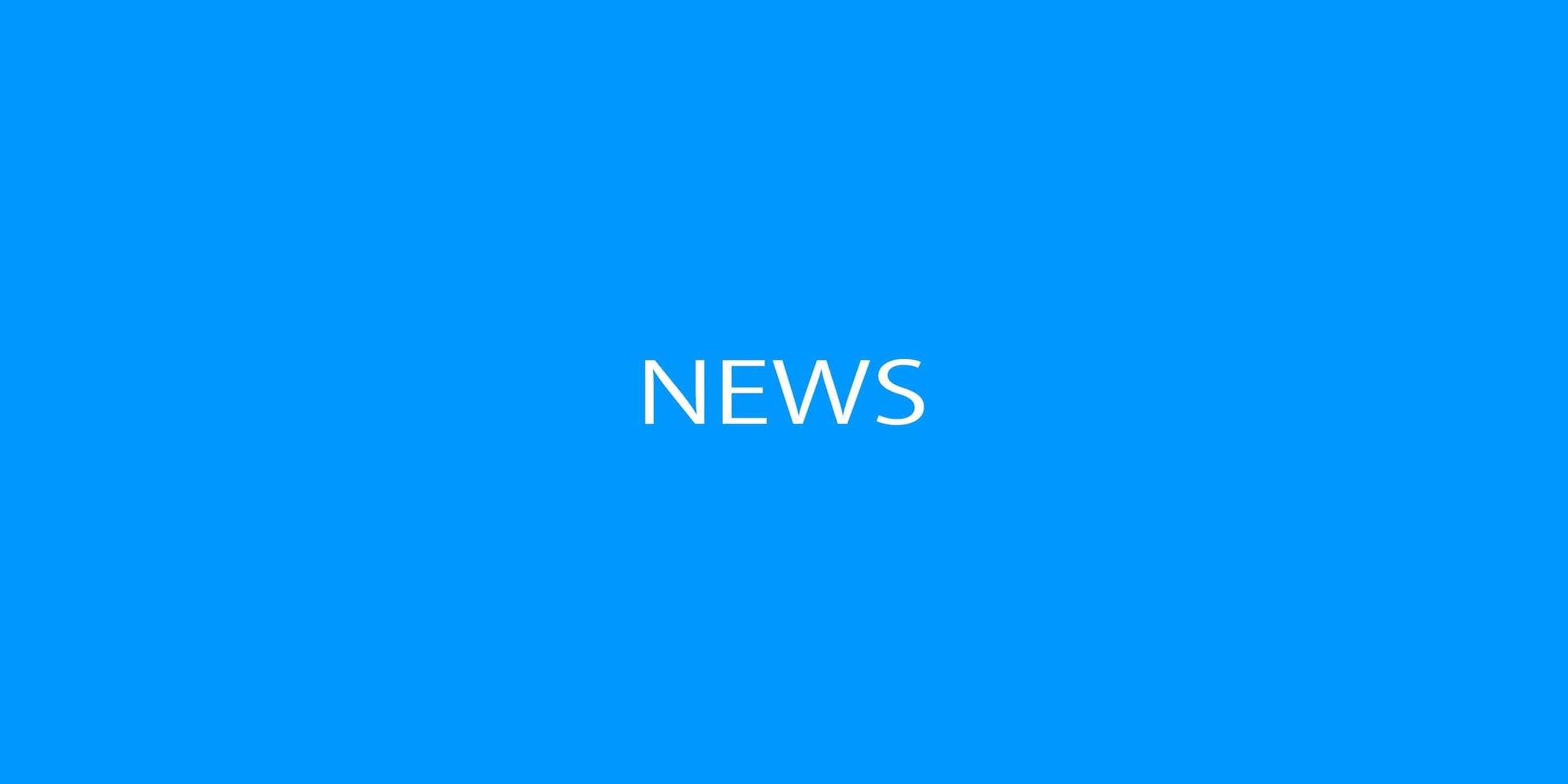 【メディア掲載】出張撮影サービス「ふぉとる」の運営する「ふぉとるプラス」にて当店が紹介されました！
